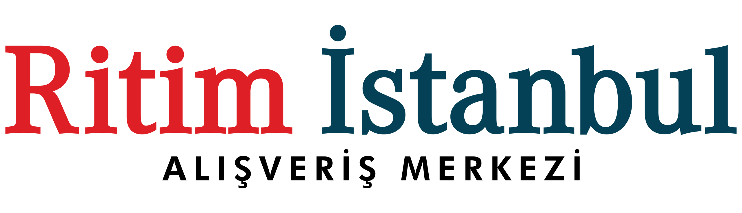 Ritim İstanbul AVM