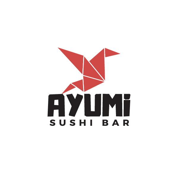 Ayumi