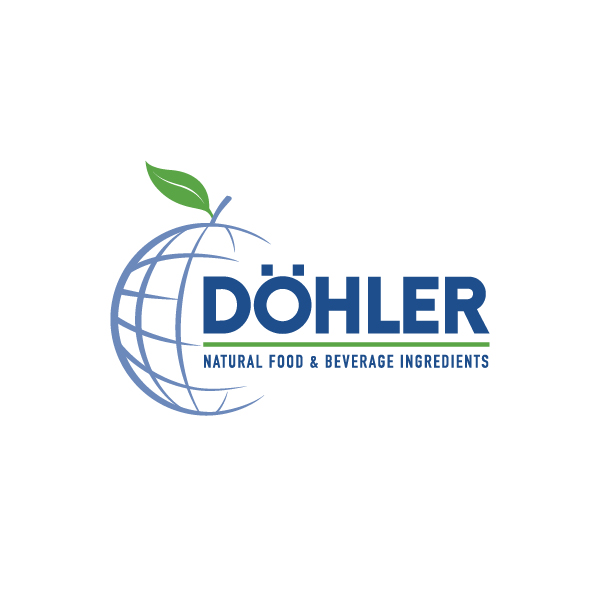 Döhler