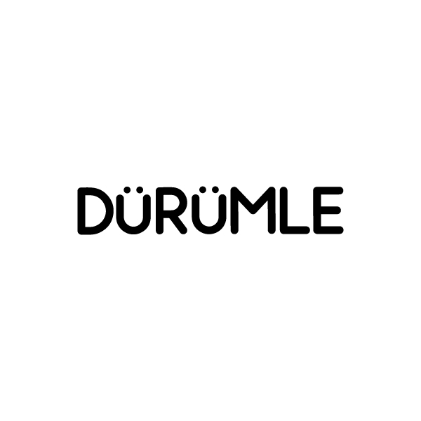 Dürümle