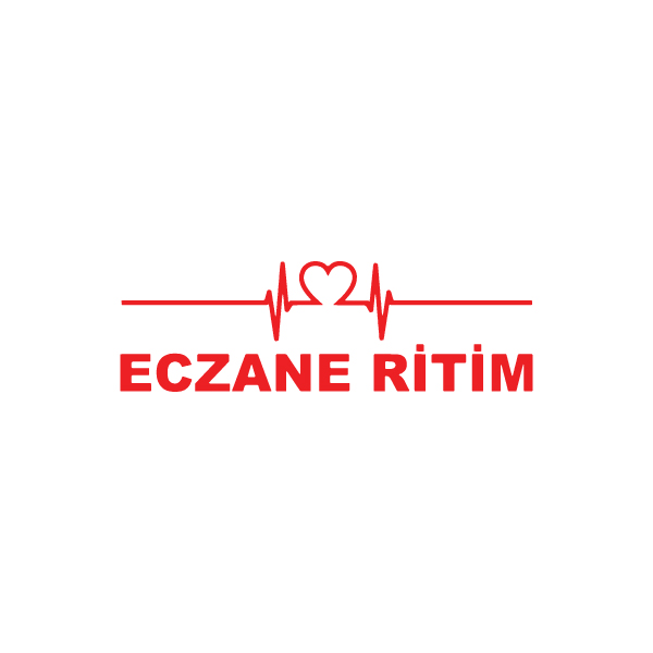 Eczane Ritim