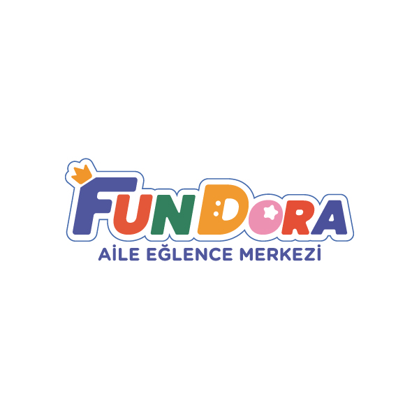 Fundora