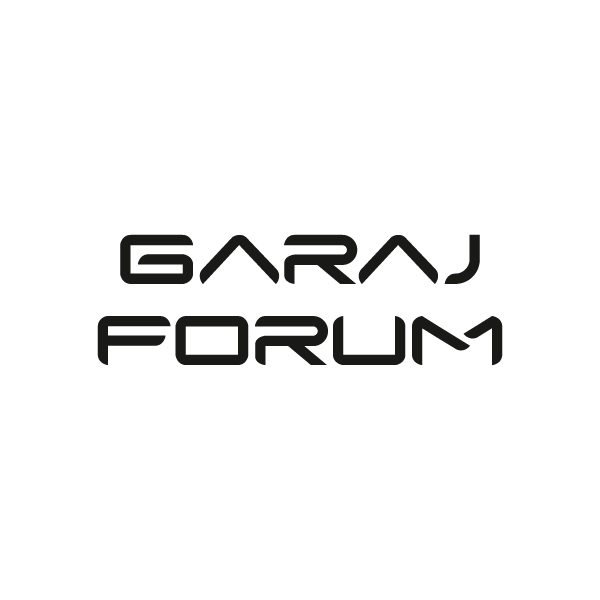 Garaj Forum