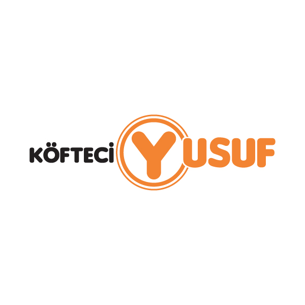 Köfteci Yusuf