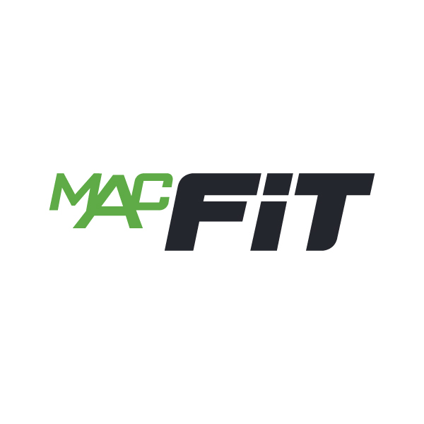 MacFit