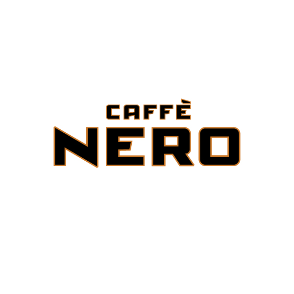 Nero