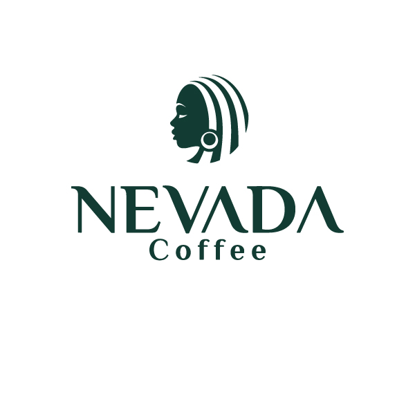 Nevada