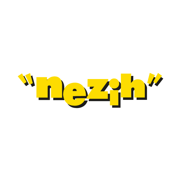 Nezih