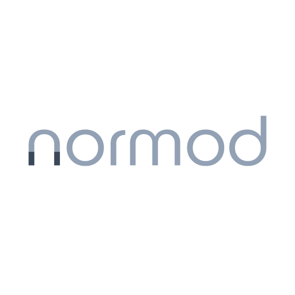 Normod