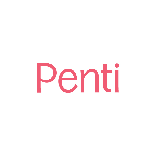 Penti
