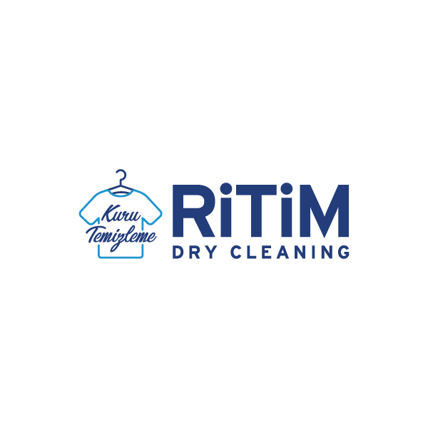 Ritim Dry