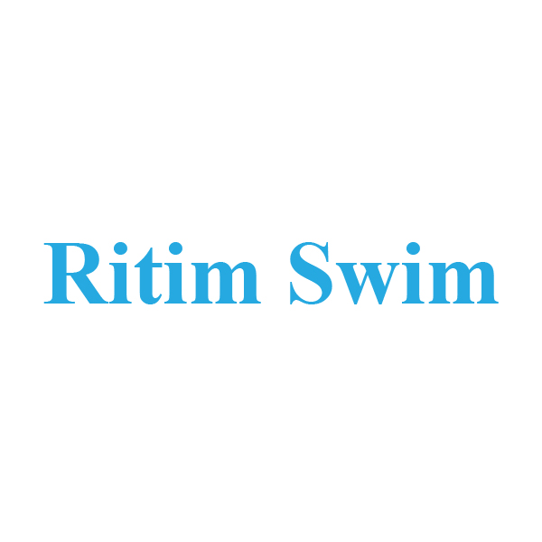 Ritim Swim