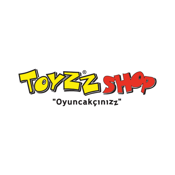 ToyzzShop