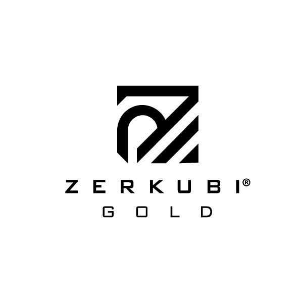 Zerkubi