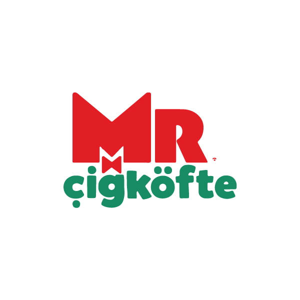 MR. Çiğköfte