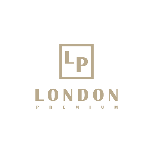 London Premium