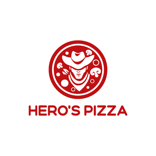 Hero’s Pizza