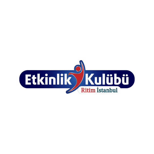 Etkinlik Kulübü