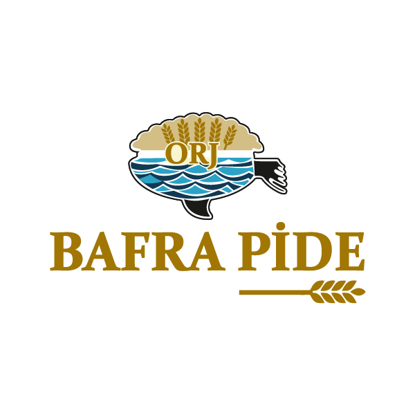 Bafra Pide - B2 Kat